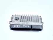 Motorsteuergerät TOYOTA YARIS (_P13_) 1.3 (NSP130_) MB275400-5794 89661-0DF50