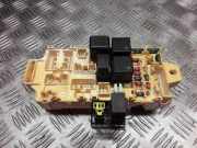 Sicherungskasten MITSUBISHI PAJERO III (V7_W, V6_W) 3.2 Di-D (V68W) 4912B
