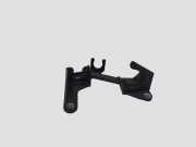 Andere Aufbauteile VOLVO V40 Hatchback D4 31325391