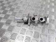 Bremszylinder PEUGEOT 307 SW (3H) 1.6 HDI 110 22495179