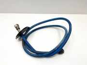 Klimaleitung MERCEDES-BENZ SL (R107) 380 SL (107.045)