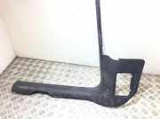 Schwellerinnenverkleidung vorne links AUDI Q5 (8R) 3.0 TDI quattro 80C867271A