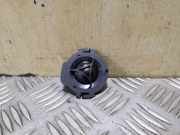 Lautsprecher links hinten Audi A6 (4G, C7) 4G1035399