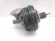 Unterdruck-Bremskraftverstärker AUDI A6 Avant (4B5, C5) 2.4 8E0612105M