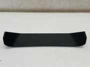 Geschwindigkeitsmesserverkleidung AUDI Q8 E-TRON Sportback 55 quattro 4KE864300