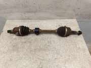 Antriebswelle vorne rechts KIA CEE'D (JD) 1.6 CRDi 128 GD000