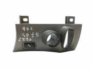 Parktronik Schalter BMW 7 (E65, E66, E67) 730 d 6921190