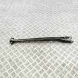 Querlenker hinten links PORSCHE BOXSTER (987) 2.7 98733104302