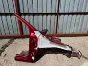 Karosserie Volvo XC60 II (246) XC60