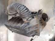 Luftfilterkasten MERCEDES-BENZ E (W210) E 220 D (210.004)