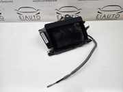 Head-Up-Display BMW 6 (E63) 630 i 62309126348
