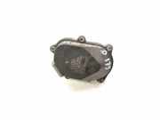 Air Flap Motor AUDI A4 (8K2, B8) 3.0 TDI quattro 059129086L
