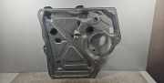 Türfensterheber hinten links VW TRANSPORTER V (T5) Furgon 2.5 TDI E038070009