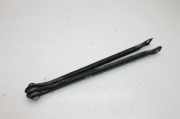 Querlenker hinten links BMW 3 Cabrio (E46) 330 Ci 6770813