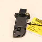 Luftmassenmesser Ford Focus IV (HN) 8V2112B579AA