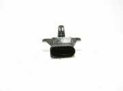 MAP-Sensor VW GOLF V Variant (1K5) 1.6 06b906051 0261230031