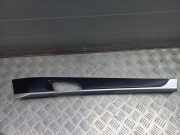 Türpolsterverkleidung vorne rechts PORSCHE PANAMERA (970) 3.6 4 970555382