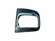 Schaltkulisse VW Scirocco III (13) 1K2713203AN