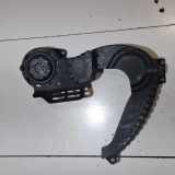 Zahnriemenschutz Ford EcoSport () C1BQ6A247A