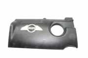 Motorabdeckung MINI COOPER (R56) Cooper S 7618676 7636307