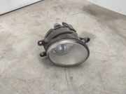 Nebelscheinwerfer rechts vorne Toyota Verso S (P12) 1N027151402