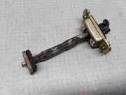 Türfeststeller Kia Magentis (MG)