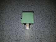 Relais BMW 3er Touring (E46) 61368373700