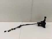 Schalthebel Ford Fiesta VII (HJ, HF)