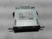 Radio/Navigationssystem-Kombination Renault Talisman Grandtour (KP) 281012006R