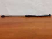 Gasfeder für Motorhaube Jaguar XF II (X260) GX7316C826AB