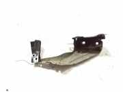 Montagesatz für Kotflügel Audi Q5 (FY) 80A821131A