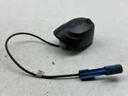 Antenne VW SHARAN (7M8, 7M9, 7M6) 2.0 013214 GK00978
