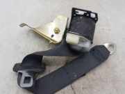 Sicherheitsgurt links hinten Toyota Corolla Verso (E12J1)