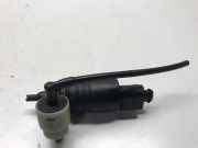 PUMPE SCHEIBENWASCHANLAGE AUDI A6 Avant (4B5, C5) 2.5 TDI quattro 1J0973722VDO