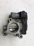 Drosselklappe FORD PUMA (J2K, CF7) 1.0 EcoBoost mHEV H6BG9F991AA