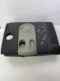 Motorabdeckung VW GOLF V Variant (1K5) 1.6 4608385916 03C129607N