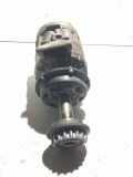 Kondensatpumpe Klimaanalge VW TOUAREG (7LA, 7L6, 7L7) 5.0 V10 TDI 7SEU16C