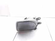 Nebelscheinwerfer links VOLVO V50 (MW) 2.0 D 30698629