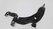 Querlenker vorne links unten FIAT DOBLO Cargo (223_) 1.3 D Multijet 31995