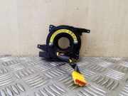 Schleifring VOLVO V40 Cross Country (526) D2 31343218