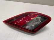 Heckklappenleuchte links OPEL CORSA E Van 1.2 39012625