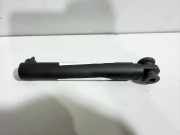Heckklappe Gasdruckfeder rechts BMW X7 (G07) xDrive M 60 i 7473097