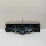 Kofferaum Schlossverkleidung MERCEDES-BENZ A (W177) AMG A 35 4-matic (177.051) A1776901100