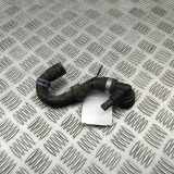 Schlauch Kühlung SKODA ENYAQ iV SUV (5AC, 5AZ) 85X 1EA121054D