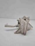 Behälter Scheibenwaschanlage Toyota Avensis Stufenheck (T27) 8531005121