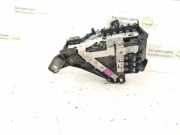 Sicherungskasten MERCEDES-BENZ GLC (C253) 250 d 4-matic (253.309) 2535409715 A2535409715