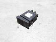 Schalter für Heckscheibenheizung AUDI 80 (8C, B4) 1.9 TDI 893941503