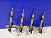 Düsenstöcke Volvo XC60 II (246) 31303496