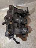Ansaugbrücke NISSAN NV300 Furgon (X82) 1.6 dci 95 118300724R