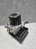 ABS Hydraulikblock BMW 1 (E87) 116 i 000404014F2